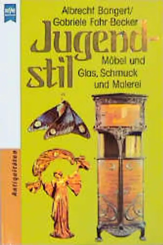 Jugendstil