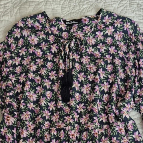 Original ulla popken sommer - original,