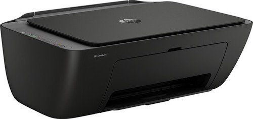 Deskjet 2920 all one - 2920, all-in-one