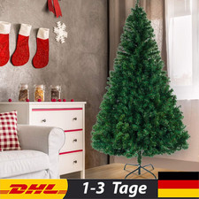 Weihnachtsbaum Künstlicher