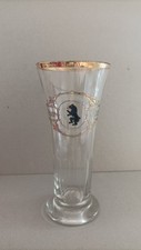 Original Bierglas