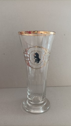 Original bierglas - original,