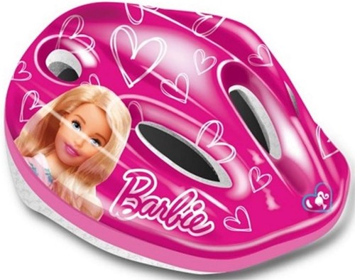 Fahrrad schutzhelm junior - fahrrad,