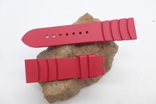 Original Chopard Kautschuk