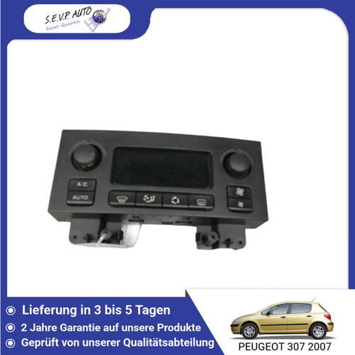 Heizungssteuerung - 🇩🇪,