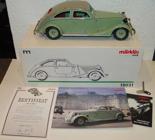 Märklin 19031