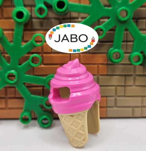 Lego - /, 8
