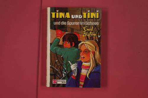 296546 enid blyton tina - enid,