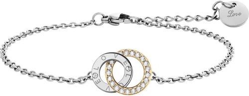 Bering arctic symphony - -,