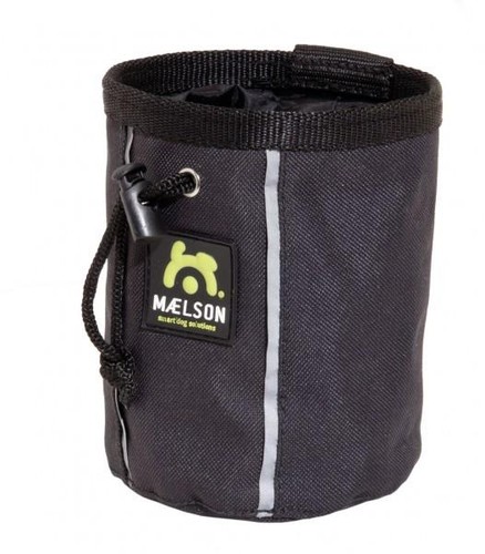 Maelson treatee pouch - maelson,