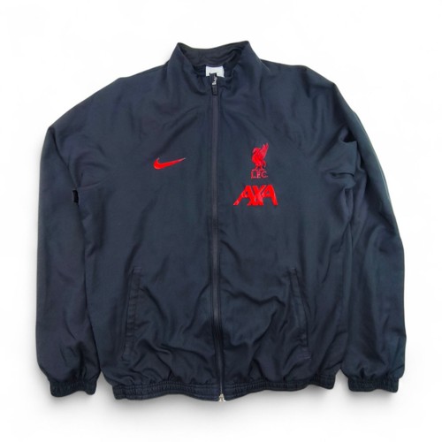 Nike liverpool - nike, fc