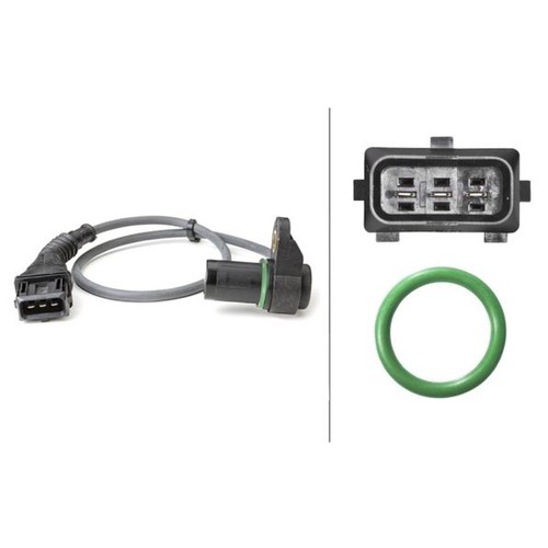 Sensor nockenwellenposition - sensor,