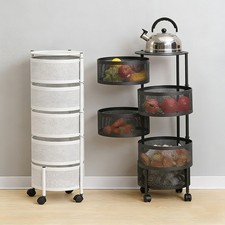 Universall Multifunktionales