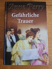 K25: Gefährliche Trauer von
