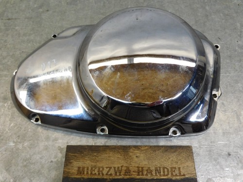 Suzuki vs1400 kupplungsdeckel - suzuki,
