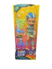 Cave Club Slate Taggy