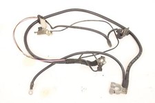 Mercedes W124 250D 605911