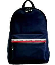 TOMMY HILFIGER Rucksack Neu