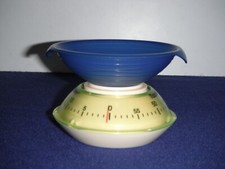 Tupperware küchenwecker - tupperware,