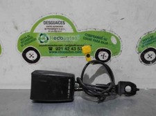 A2058600169 gurtschloss v.r