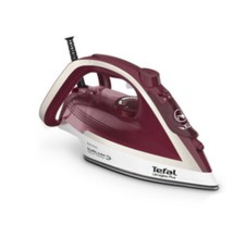 Tefal FV 6810 E 0 Dampfbügeleisen neu