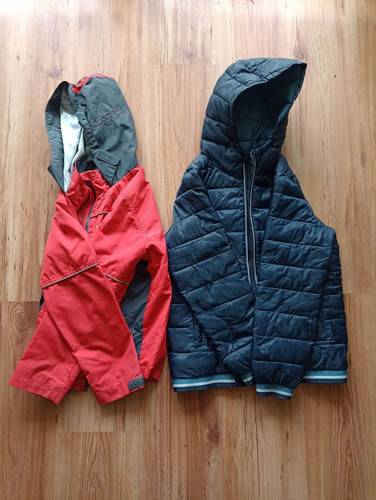 Cars regenjacke rot und alive - cars,
