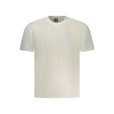 NORTH SAILS Logo  T-Shirt Hemd
