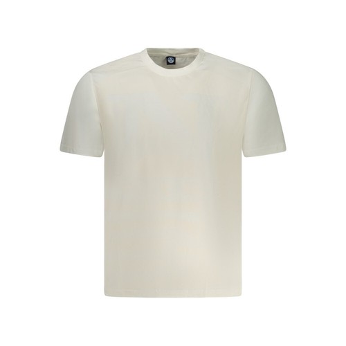 North sails logo shirt hemd - logo,