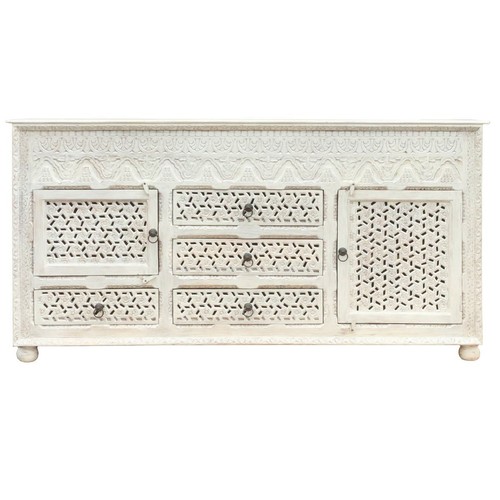Sideboard tamani indische - tamani,