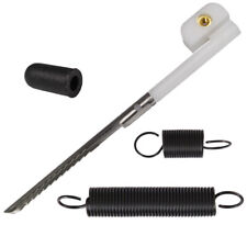 Ersatzteil für OCB Mikromatic