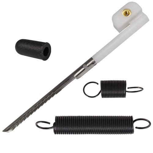 Ersatzteil für ocb mikromatic - für,