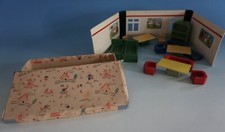 Kinder puppenstube holz - kinder,
