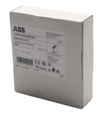 ABB Niveaurelais CM-ENS.31S |