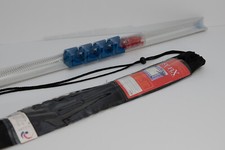 Seidenmalrahmen, Easy Fix