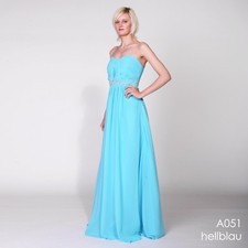 Angebote Kleider Abendkleid