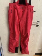 Skihose killtec 42 - skihose, pink
