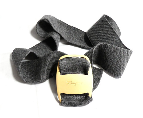 Vintage ferragamo matt - vintage,
