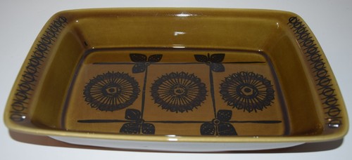 StavangerFlint