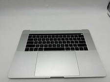 Macbook Pro 15" 2016 2017