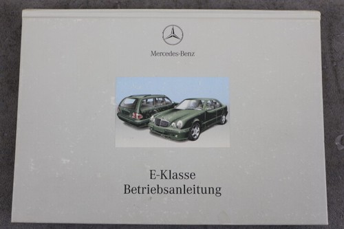 Mercedes benz - mercedes,