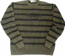 MOD Herren Pullover Pulli