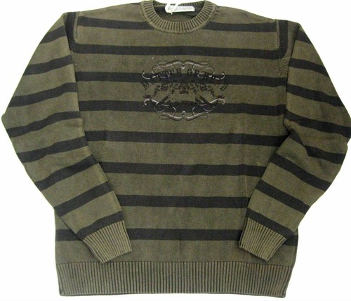 Mod herren pullover - herren, pulli