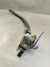 Miele WS 5405 Waschmaschine