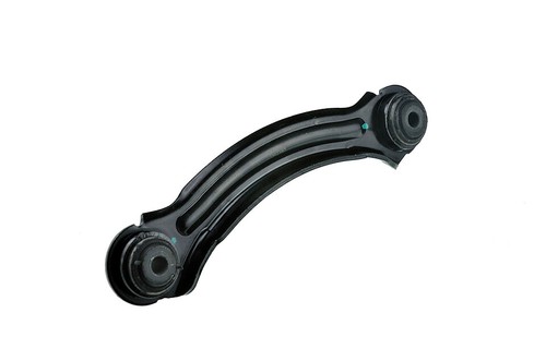 Nty querlenker hinterachse - nty,