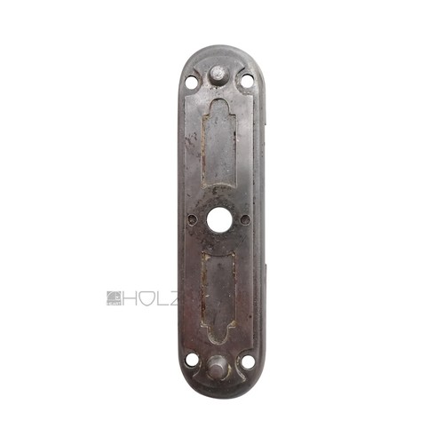 Fenster getriebe kasten - getriebe,