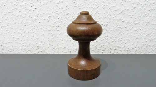 Raffhalter schalhalter - raffhalter,