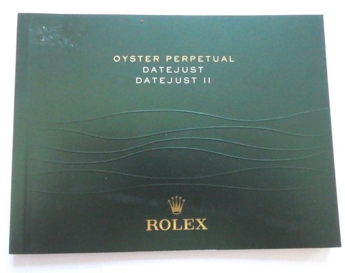 Orginal new rolex oyster - ,