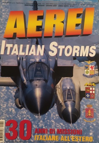 Kriegsflugzeug set italian - kriegsflugzeug,