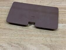 Range Rover P38 4.6 HSE 1995