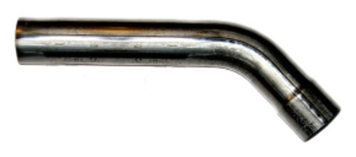 Stahlbogen 57mm - 45°-stahlbogen-2,25=57mm,